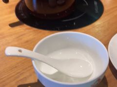 -福茂源横山铁锅羊肉(牡丹园店)