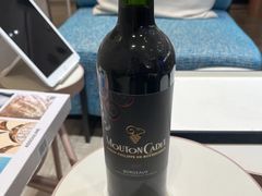 -FRED斐登(上海恒隆精品店)