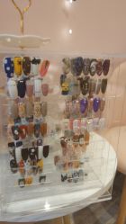 -米小兔美甲美睫