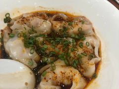 -鼎泰丰(国金店)