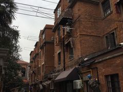 -静安别墅