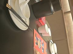 -桂小厨广西菜(水晶城店)