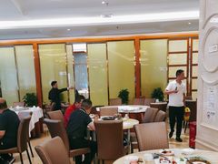 -锦粤宫·精致粤菜(深圳北站店)