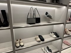 -CHARLES & KEITH(青岛万象城店)