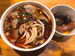 -豫楚源美猴王·面(武展店)