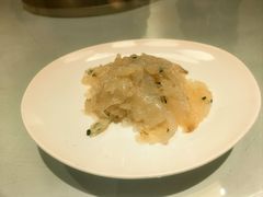 -老吉士(环贸iapm店)