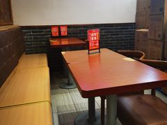-五芳斋(中山大道总店)