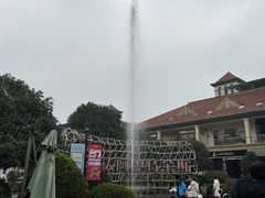 -长沙友阿奥特莱斯