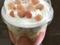 -风甜日暖·星座主题甜点(东二环泰禾店)