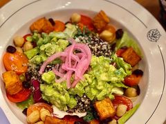 -COMMUNE幻师(五角场店)