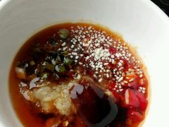 -江海肥牛(桃园南路店)