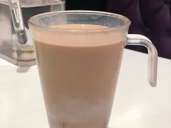 -太兴餐厅(东方广场分店)