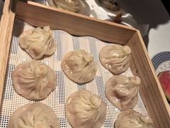 -钱塘花园·宁波菜