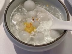 -圆苑(金茂店)