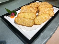 -双子楼大酒店(城开国际写字楼店)