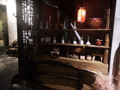 -馬蘭花開(车站大道店)
