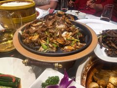 -正兴蜀园(科技园区店)