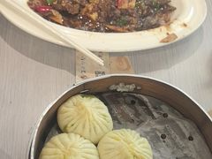 -鹤鸣嘉印象饭店(东市场小区店)