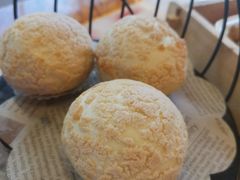 -新金盛·海鲜酒楼(盐田店)