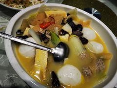 -西陵饭店