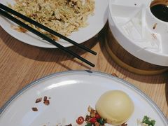 -金百万(方庄店)
