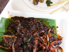 -纽顿熟食中心