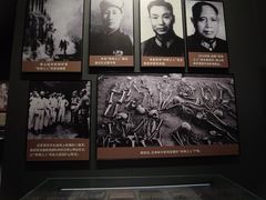 -沈阳“九·一八”历史博物馆