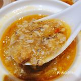 这家蟹粉拌饭已经二刷❗❗还要继续刷[笑哭][笑哭]真的很好吃[种草][种草]