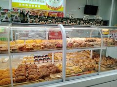 -味多美蛋糕(安贞桥东店)