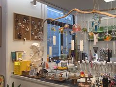 -100家灵感仓库·DIY团建(什刹海店)