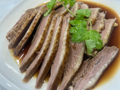 -潮静·潮州小馆·海鲜·卤味·砂锅粥