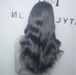 -BM SALON