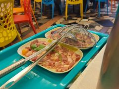 -小煵记·打边炉(西丽文光店)
