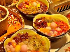 -串一火锅(赛格国际购物中心店)
