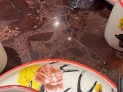 -新白鹿餐厅(爱琴海购物中心店)