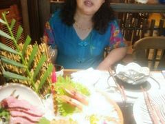 -牛道·和牛九食(市府恒隆广场店)