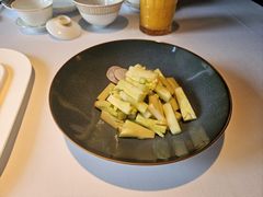 -许家菜(望江店)