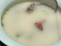 -羲和雅苑•北京烤鸭(乐园道万象城店)