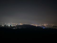 -北高峰