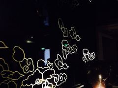 -SPA·印象足道养生(大运河度假区四望亭店)