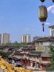 -爱弥儿月子中心(省医院店)