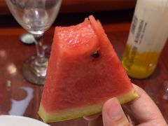 -梅花香里大酒店(郁金香路店)