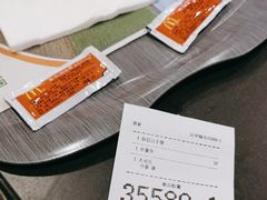 -麦当劳(四川北路店)