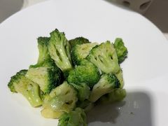 -席家花园(巨鹿花园店)
