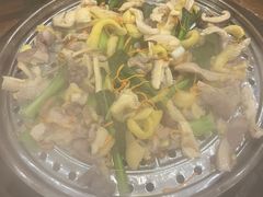 -阿多私房菜(顺德店)