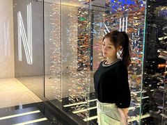 -长沙尼依格罗酒店