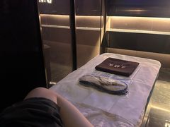 -大桶大足浴(武夷店)
