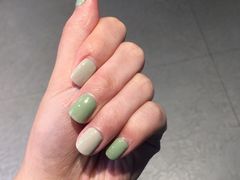-海底捞火锅(龙茗路店)