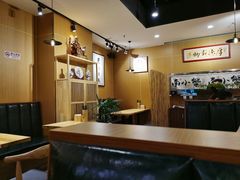 -南小蟹手工點心(三里屯店)