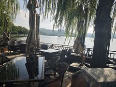 -柳莺湖上·湖景餐厅·江南菜(西湖店)